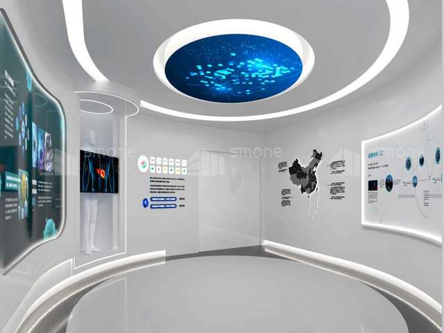 义乌常用的汽车油漆供应商