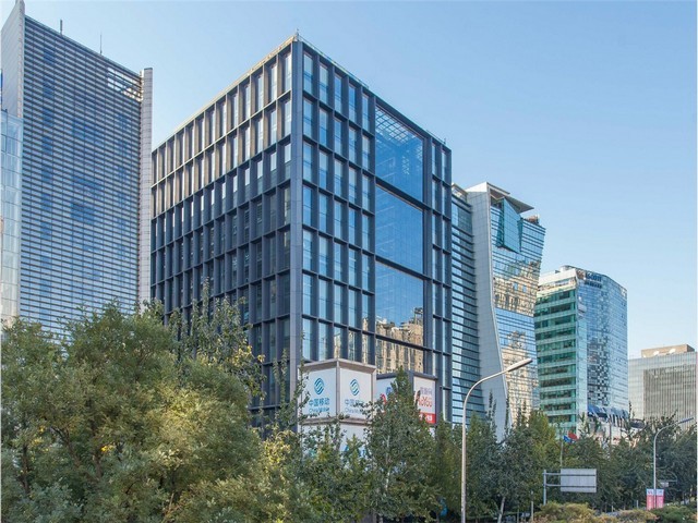 河北无痕荧光笔厂家