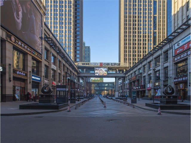 江西无尘车间鞋底清洁机哪家便宜