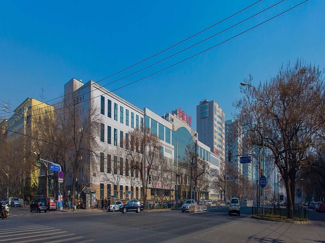 安徽小锅米线加盟好吗